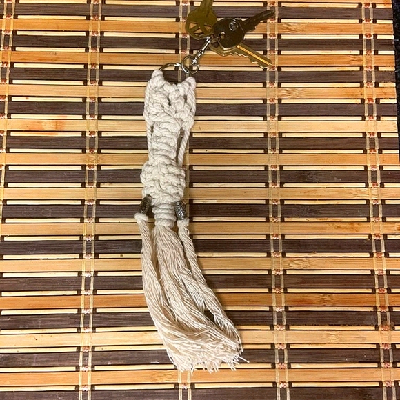 FREE GIFT - Picture 6 of 7